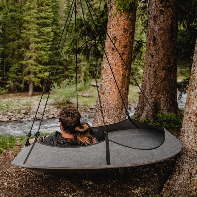 Pod hammocks sale